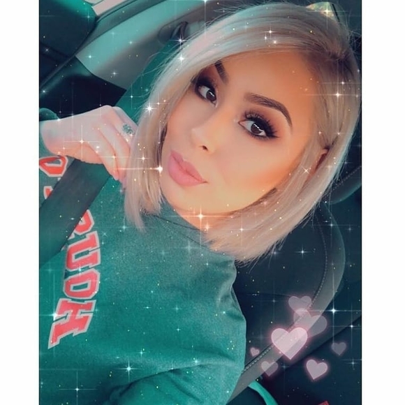 lizzyy_f_babyy
